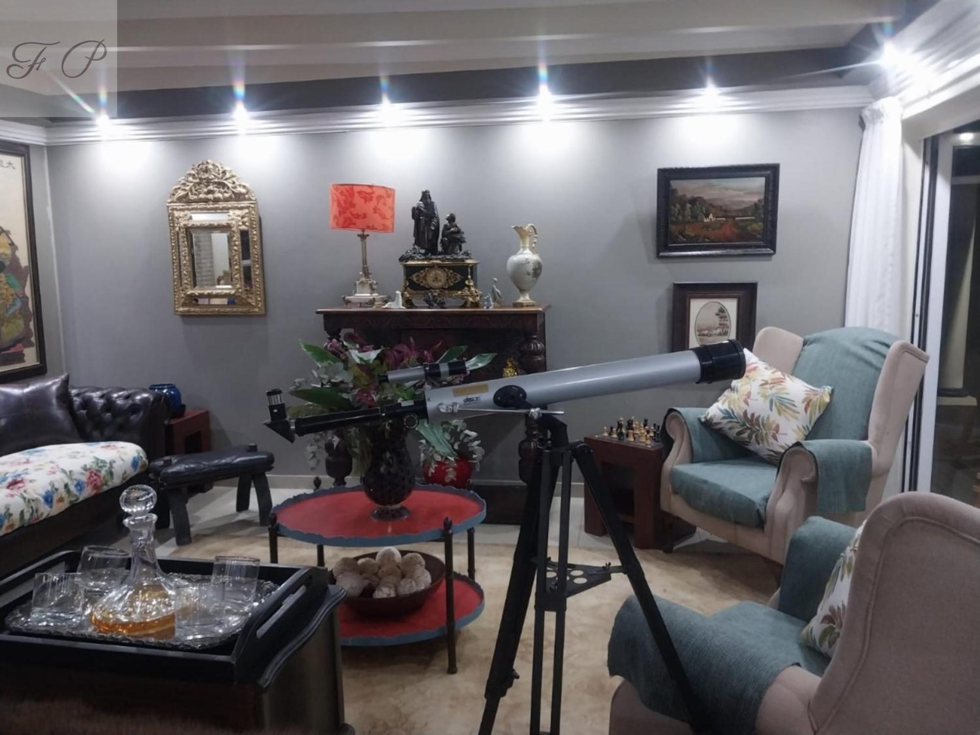 The Giraffe Room At Frederick'S Place Pretoria-Noord Zewnętrze zdjęcie